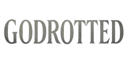 Godrotted Logo